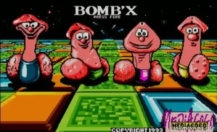 I videogiochi maliziosi del passato