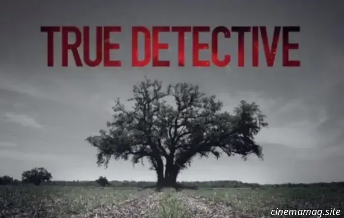 Nicolas Cage in trattative per la quinta stagione di True Detective