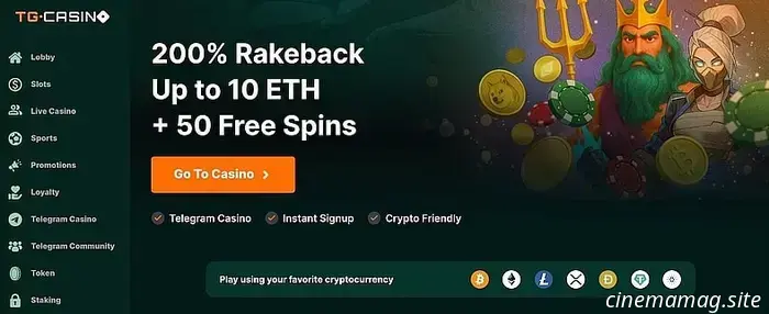 Los mejores casinos en línea de Canadá: 10 sitios de casino con dinero real, pagos rápidos y grandes bonos