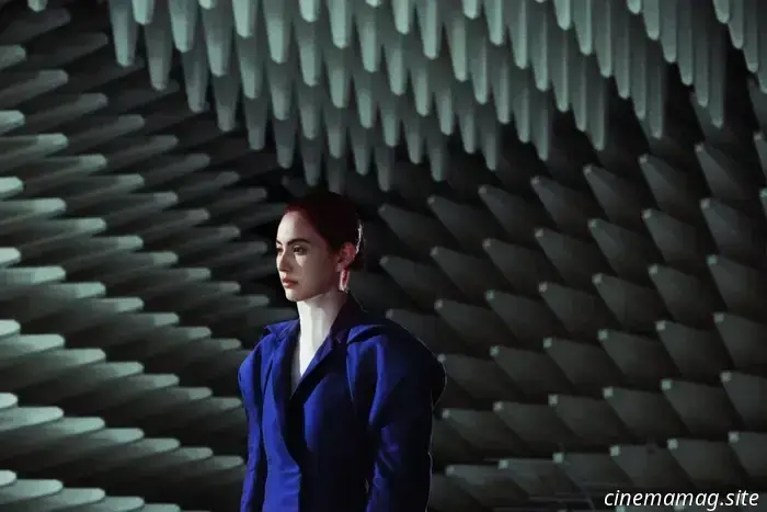 13 Movies to Watch in January