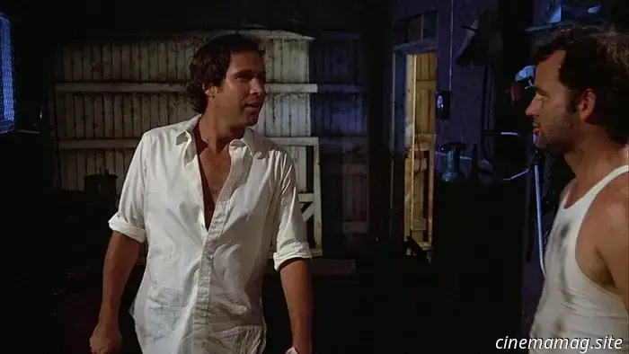 SNL Scatenato: 13 retroscena di Saturday Night Live