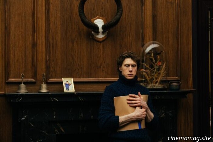 La fine (2024) - Recensione film