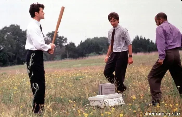 12 Timeless Films That Failed at the Box Office