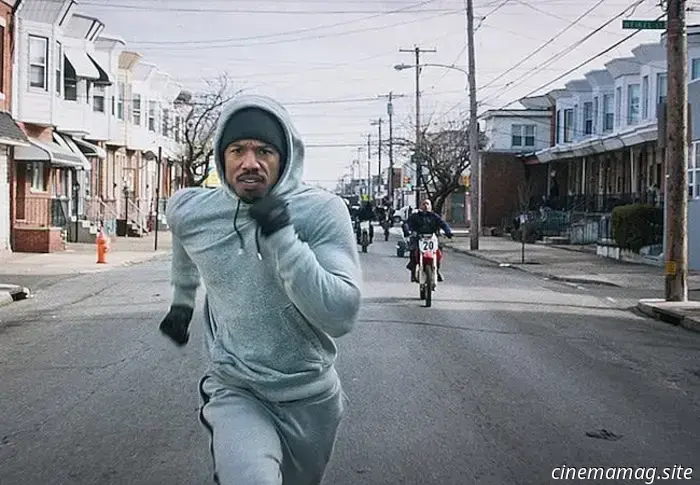 12 вдохновляющих фильмов, которые не раздражают и не кажутся фальшивыми