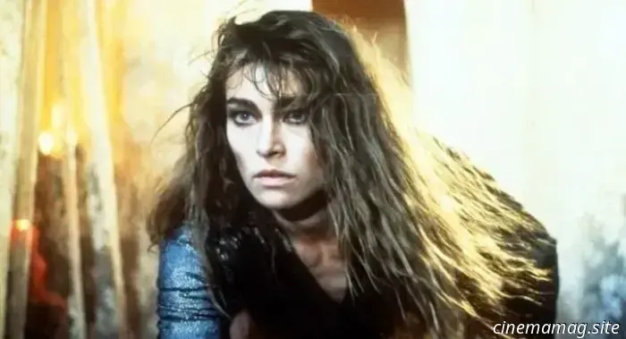 7 películas de terror de serie B que te embrujarán