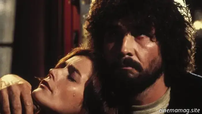 The Top 10 Horror Movies of the 1970s, Ranked by Box Office Performance