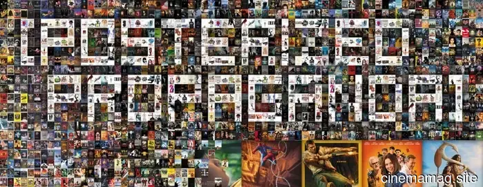 Posterized July 2026: The Samurai and the Prisoner, The Odyssey, Night Nurse, and More
