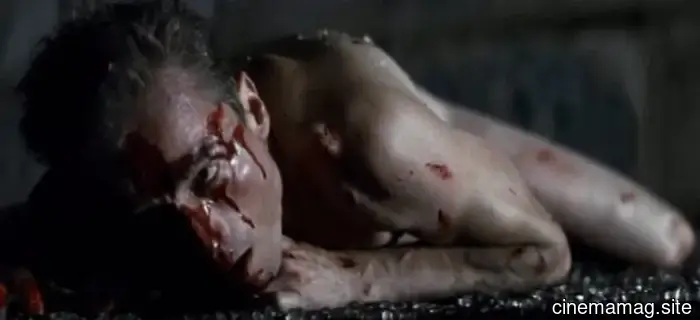 7 Overlooked Serial Killer Films from the 2000s