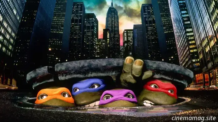 Sony Pictures and PlayStation Productions are gearing up for their next video game adaptation with the co-op shooter Helldivers, enlisting Justin Lin, known for the Fast & Furious franchise, to bring the acclaimed title to the big screen. 

As reported by THR, Lin presented his vision for Helldivers by highlighting his status as a non-gamer, suggesting that his focus will be on character development and storytelling. He will collaborate on the project with Gary Dauberman (Annabelle), who recently directed another video game adaptation, Until Dawn, for Sony Pictures and PlayStation Productions.

The story is set in a dystopian future, following elite soldiers called Helldivers as they protect Super Earth from various alien threats, including Bugs, the Automatons, and the Illuminate. 

Launched to rave reviews in 2015, the game has already released a sequel that sold 12 million units within its first four months. Renowned for its enjoyable gameplay, humorous moments, and satirical take on the genre, there's likely a wealth of material for Lin and Dauberman to explore. 

Share your thoughts on Helldivers and this development by reaching out to us on our social media channels @FlickeringMyth...