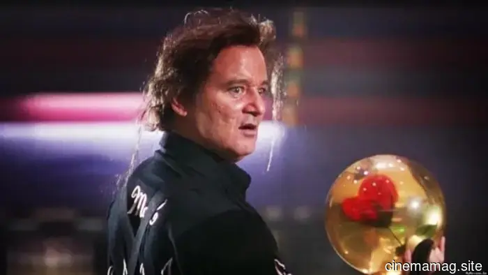 10 Must-See Comedy Films from 1996