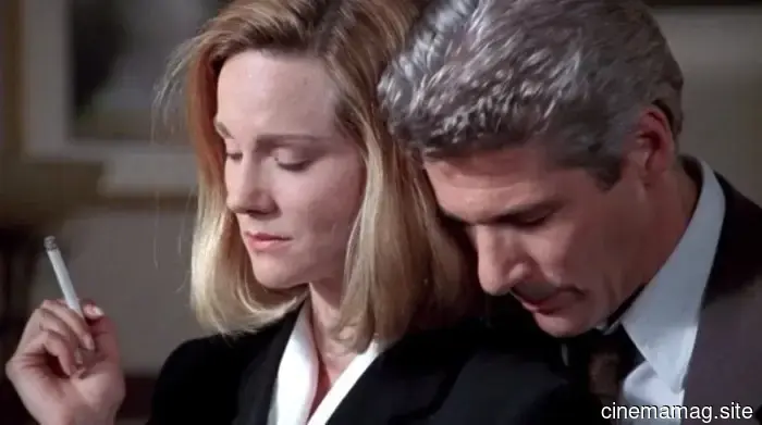 Primal Fear at 30: The Origins of the Exceptional Psychological Thriller