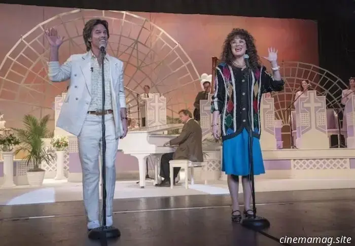 Самые смешные телешоу, которые мы когда-либо видели