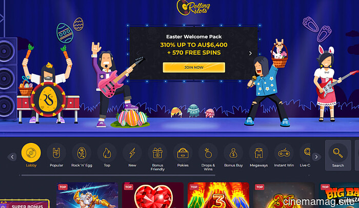 Fast Payout Casinos Australia 2026: Top 5 Casinos for Instant Withdrawals for Australians (New Sites &