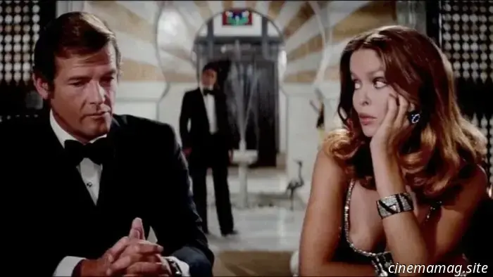 The 10 Best Films of 1977 — A Year That Transformed Cinema Forever