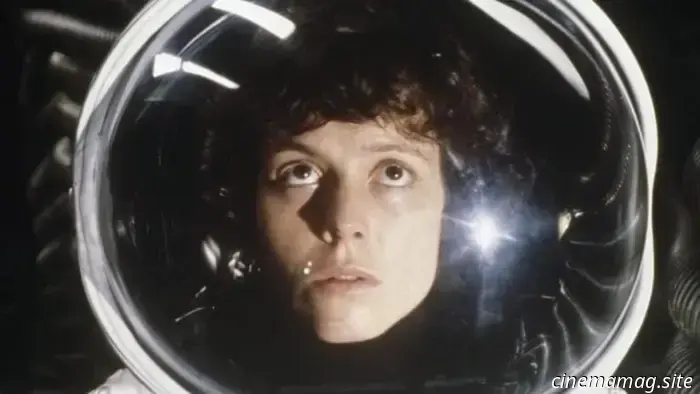 The 10 Highest-Grossing Horror Films of the 1970s, Ranked by Revenue