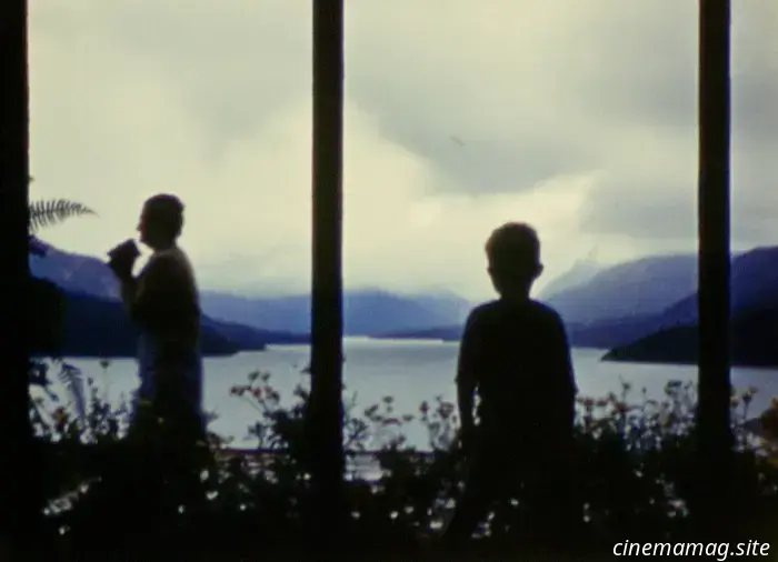 Лучшие фильмы 2026 года, которые мы уже видели