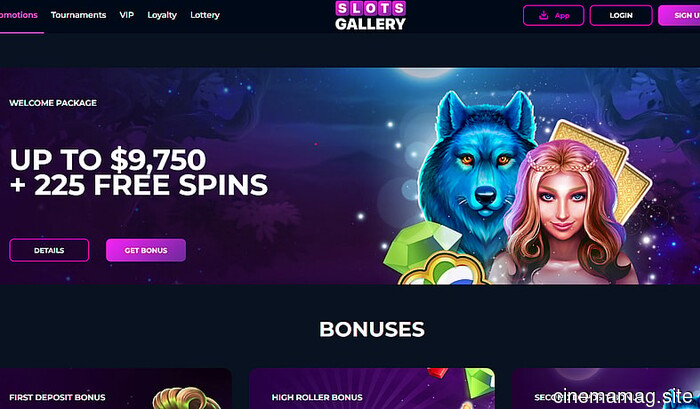 Casino con Pagamenti Veloci Australia (2026): Migliori Casinò Online con Prelievi Istantanei e Vincite in Denaro Reale -