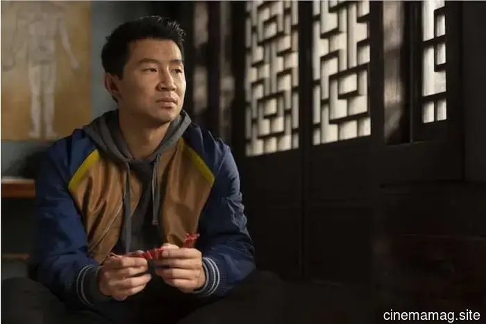 12 Amazing Young Actors Who Succeeded Without Family Ties