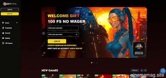 Top Online Casinos in the US with the Best Payouts (2026)