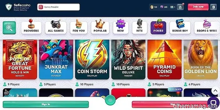 Top PayID Casinos in Australia for Fast Payouts and Huge Bonuses in 2026 - Leading PayID Casinos