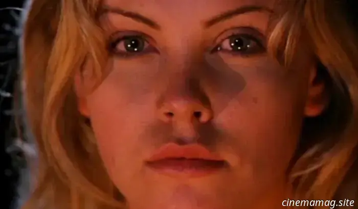 12 actores de primer nivel que comenzaron su carrera en películas de terror