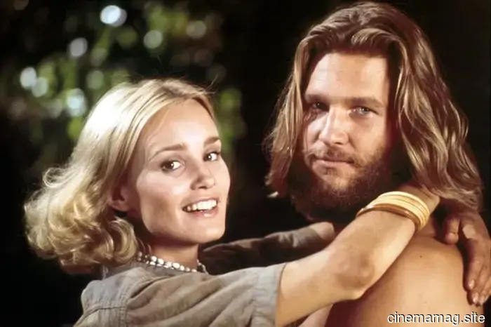 The 12 Most Transformative Films of 1976, a Year of Uprising