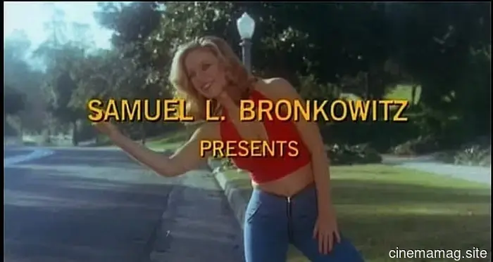 12 Movie Satires That Successfully Parody Their Subjects