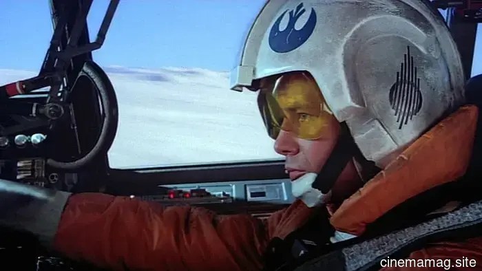 12 Lesser Star Wars Characters Ranked from Least to Most Significant