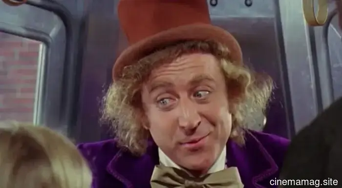 12 Film Classici Che Hanno Fallito al Botteghino