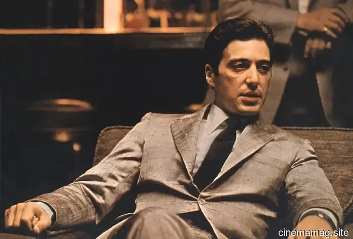 The Top Movies of Each Decade, Based on Rotten Tomatoes Ratings