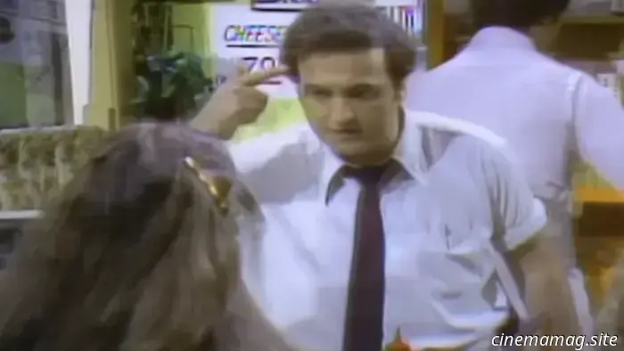 Le 13 migliori sketches di SNL in 50 anni di Saturday Night Live