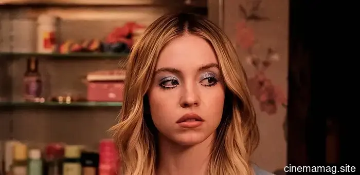 12 Exceptional Young Actors Who Achieved Success Without Family Ties