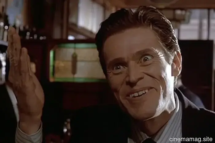 10 American Psycho Facts That a Regular Person Might Not Be Aware Of