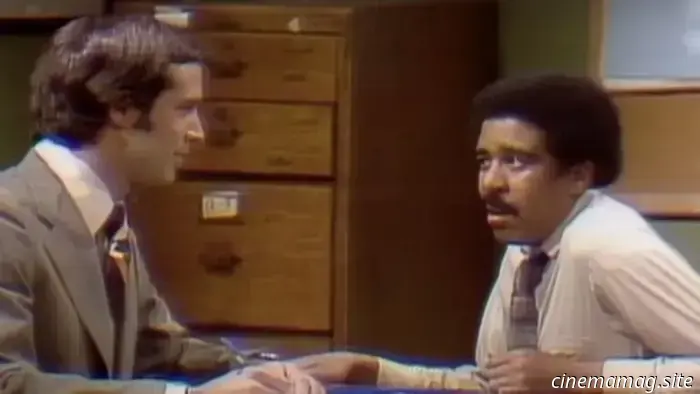 SNL Unleashed: 13 Behind-the-Scenes Tales from Almost 50 Years of Saturday Night Live