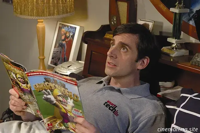 12 film degli anni 2000 che non sono invecchiati bene