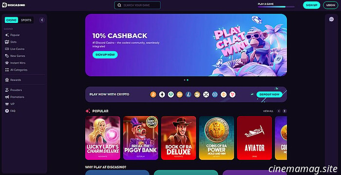 Mejores sitios de apuestas Crash: Los 10 mejores juegos de casino Crash (2026) - MovieMaker Magazine