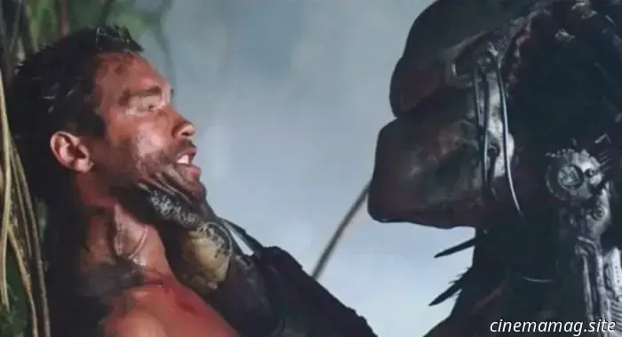Film brillantemente semplici ma follemente elettrizzanti