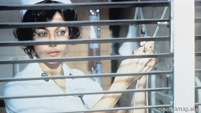 12 Behind-the-Scenes Tales of Kentucky Fried Movie, the Comedy That Inspired Airplane and Animal House