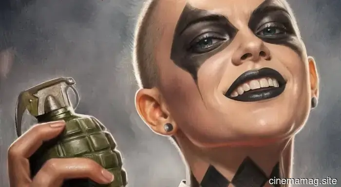 Anteprima Fumetto – Absolute Batman #22