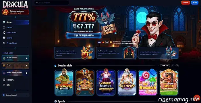 Most Trusted Non GamStop Casinos in the UK - Casinos Not on Gamstop Ranked by Experts