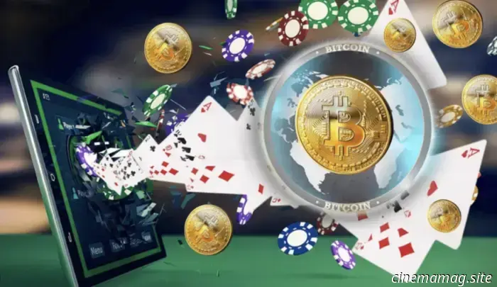 I migliori casinò crypto del 2026