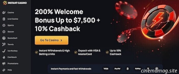 Il casinò online più affidabile delle Filippine – 10 siti filippini consigliati (2025)