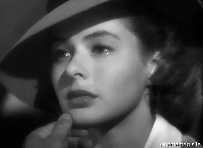 12 Timeless Films from the 1940s That Remain Enjoyable