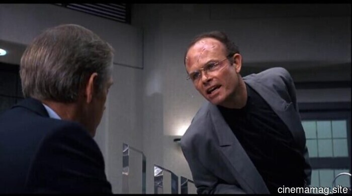 10 Must-See Films Featuring Two (or More) Outstanding Villains for the Price of One
