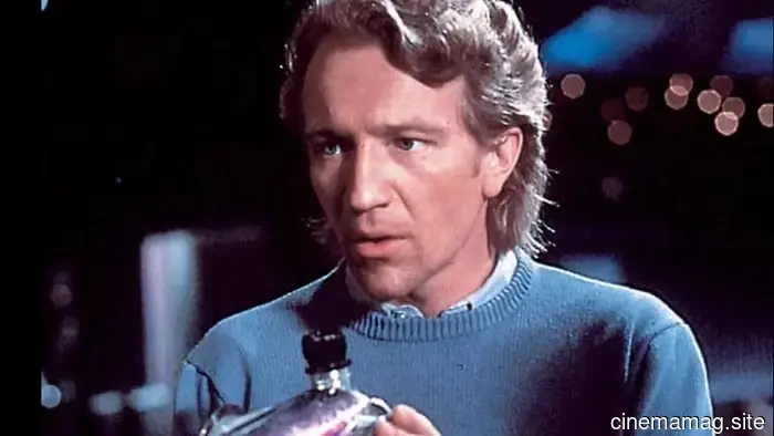 The 12 Most Voyeuristic Films We've Ever Encountered