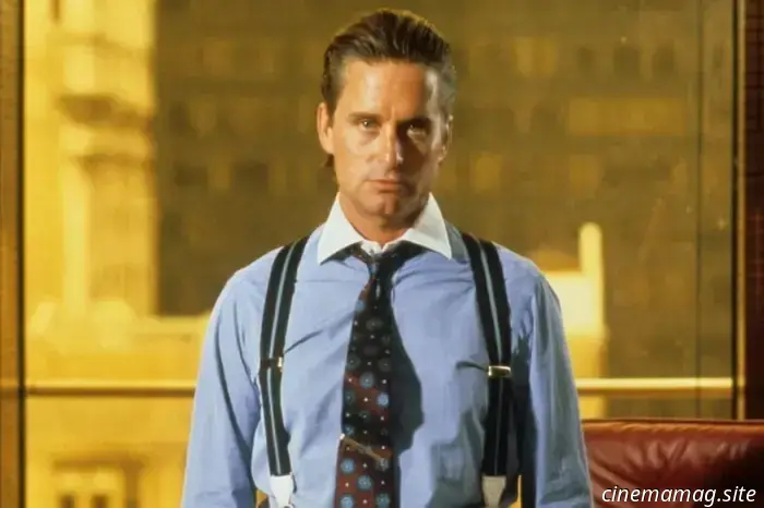 The Ten Commandments of '80s Films