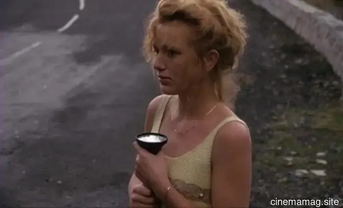 10 Must-Watch Movies About Holidays That Go Awry