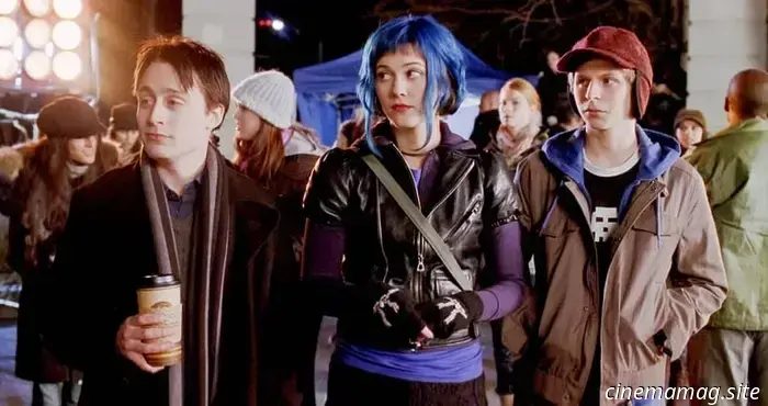 12 Timeless Comedy Films That Flopped at the Box Office