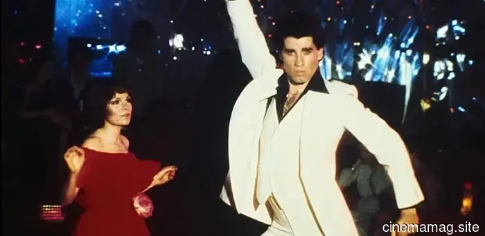 12 Film loschi degli anni '70 che non si preoccupano affatto del tuo rispetto