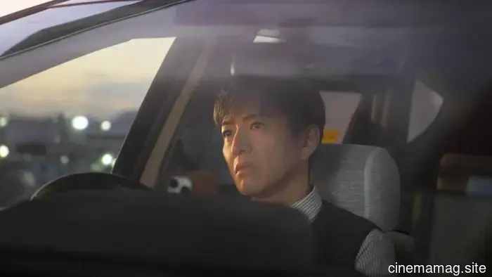 15 film da vedere al Japan Cuts 2026